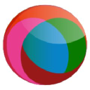 SuisseTechPartners | Banking, Finance & Insurance Logo