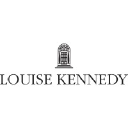 SIGNUM LTD | Consumer Products Logo