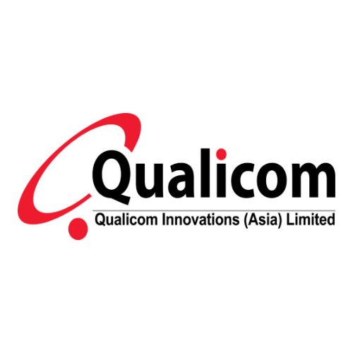 Qualicom Innovations (Asia) Limited | IT Solutions Logo