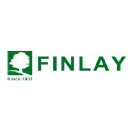 FINLAYS OF ARDEE LTD Logo