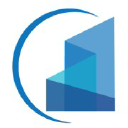 GBA LatAm Trade and Investment Advisors | Market Research / Business Advisory Logo