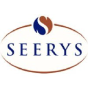 SEERYS HEATHERFIELD LTD Logo