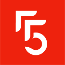 FIFTY-FIVE HK LIMITED | IT Solutions Logo