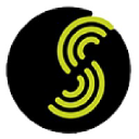 TEMPLE LANE RECORDING STUDIOS LTD Logo