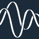 MEASURESOFT DEVELOPMENT LTD Logo