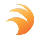 CERAMICX IRELAND LTD Logo