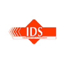 IRISH DAIRY SERVICES (PORTLAOISE) LTD | Agriculture & Equine Logo