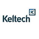 KEL-TECH ENGINEERING (WATERFORD) LTD Logo
