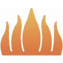 DINEEN REFRACTORIES LTD Logo