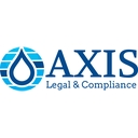 Axis Legal and Compliance Services Co. Ltd | Market Research / Business Advisory Logo
