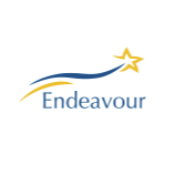 Endeavour Search Ltd. | Miscellaneous