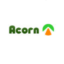 Acorn Businesses Services And Consultancy Limited | Accounting & Company Secretarial Logo
