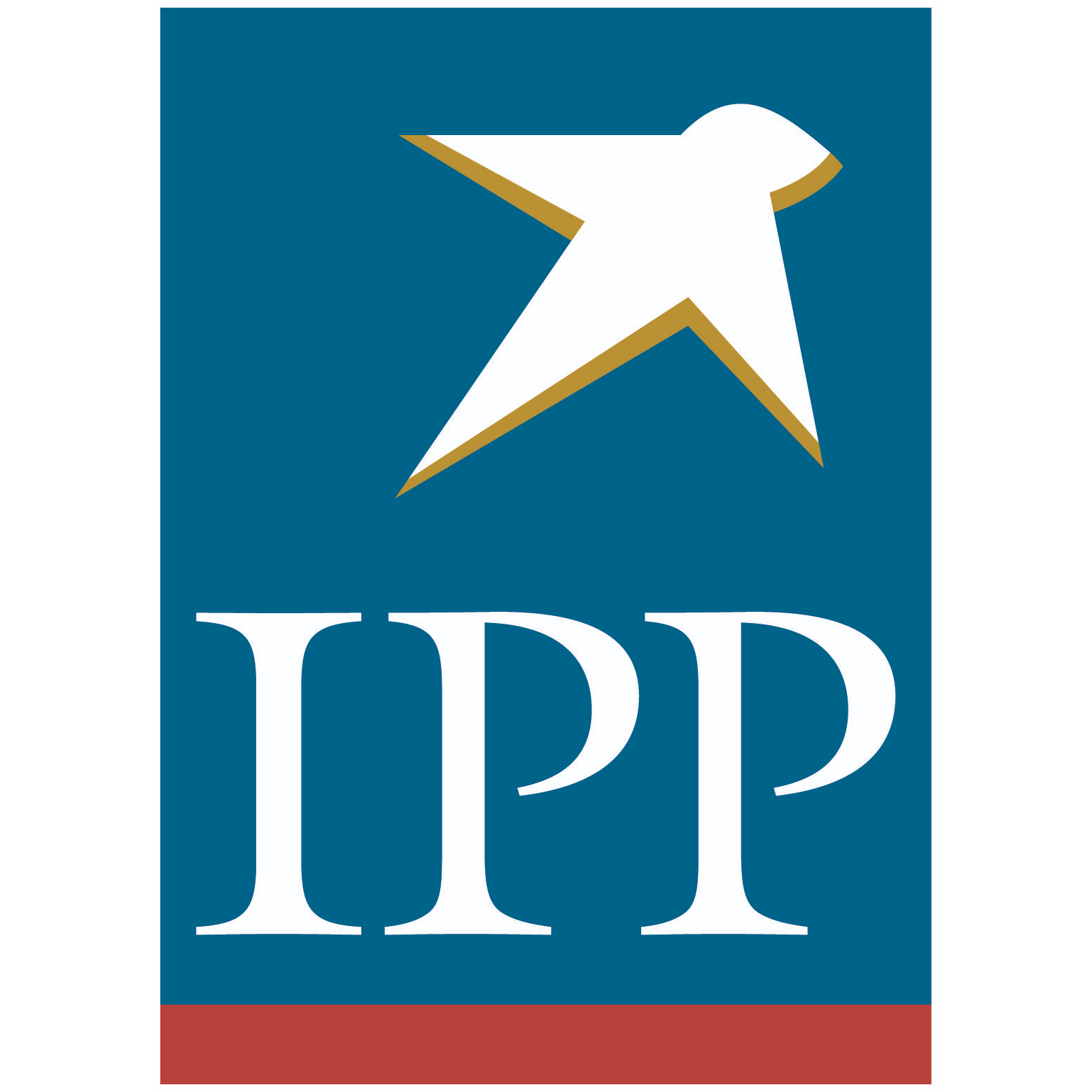 IPP International Wealth Management Limited | Banking, Finance & Insurance