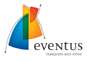 EVENTUS LTD Logo