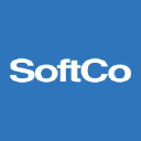 SOFTCO UNLIMITED COMPANY Logo