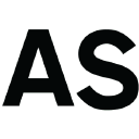 APPAREL SUPPLY LIMITED | Consumer Products Logo