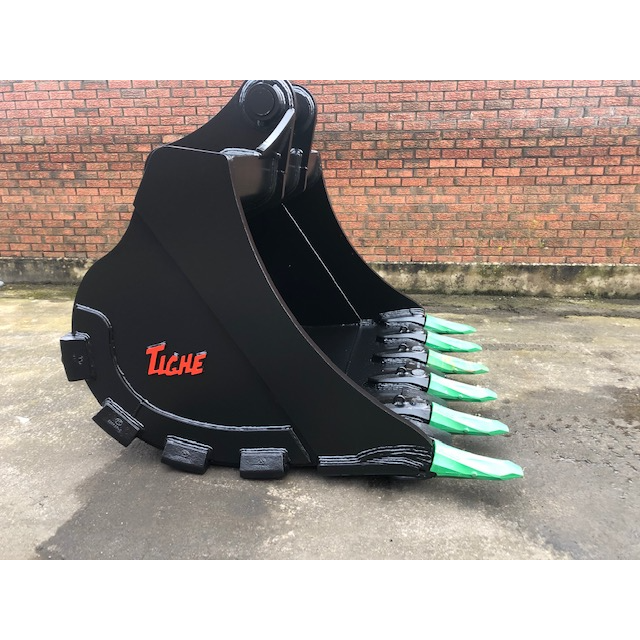 MICHAEL TIGHE ENGINEERING LTD | Agriculture & Equine Logo