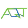 AQ TECHNOLOGY SERVICE LIMITED | IT Solutions Logo