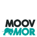 MOOVMOR ENGINEERING LTD | Pharma Logo