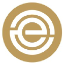 ELEMEX LTD Logo