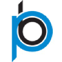 P B MACHINE TECH LTD Logo