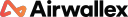 Airwallex | Banking, Finance & Insurance Logo
