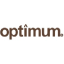 OPTIMUM LTD | Education Logo