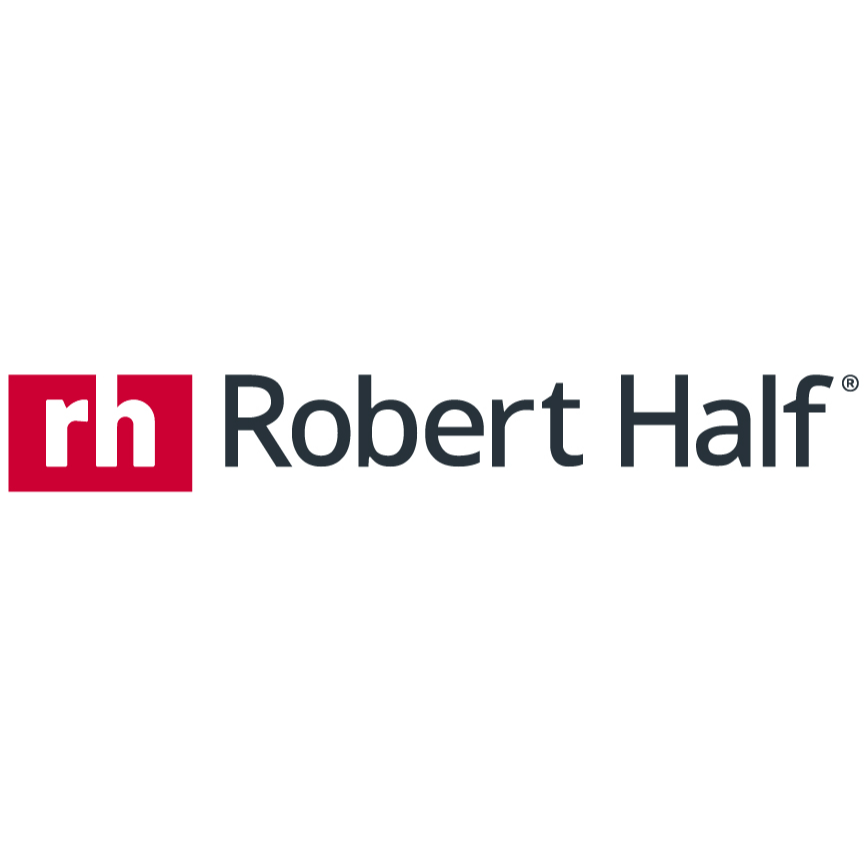 Robert Half Hong Kong Limited | HR, Education & Relocation Logo