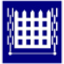 DANIEL WHELAN ENGINEERING WORKS LTD Logo