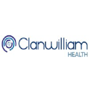 CLANWILLIAM HEALTH LIMITED Logo