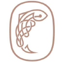 THE BURREN SMOKEHOUSE LTD Logo