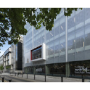 DUGGAN SYSTEMS LTD Logo