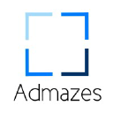 Admazes Limited | IT Solutions