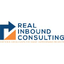 Real Inbound Consulting (HK) Limited | Market Research / Business Advisory Logo