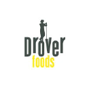 DROVER FOODS LTD Logo