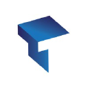 Thrive Operations Hong Kong Limited | IT Solutions