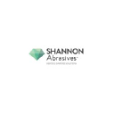 SHANNON ABRASIVES LTD Logo