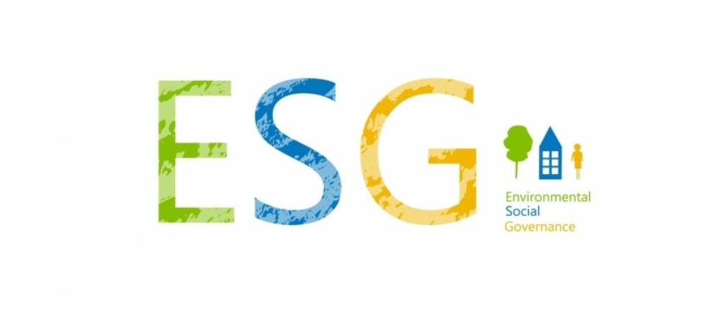 InCorp creates value in publishing a compliance driven ESG report