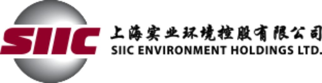 SIIC Leading Environment Company Works with InCorp to Obtain Dual-Listing
