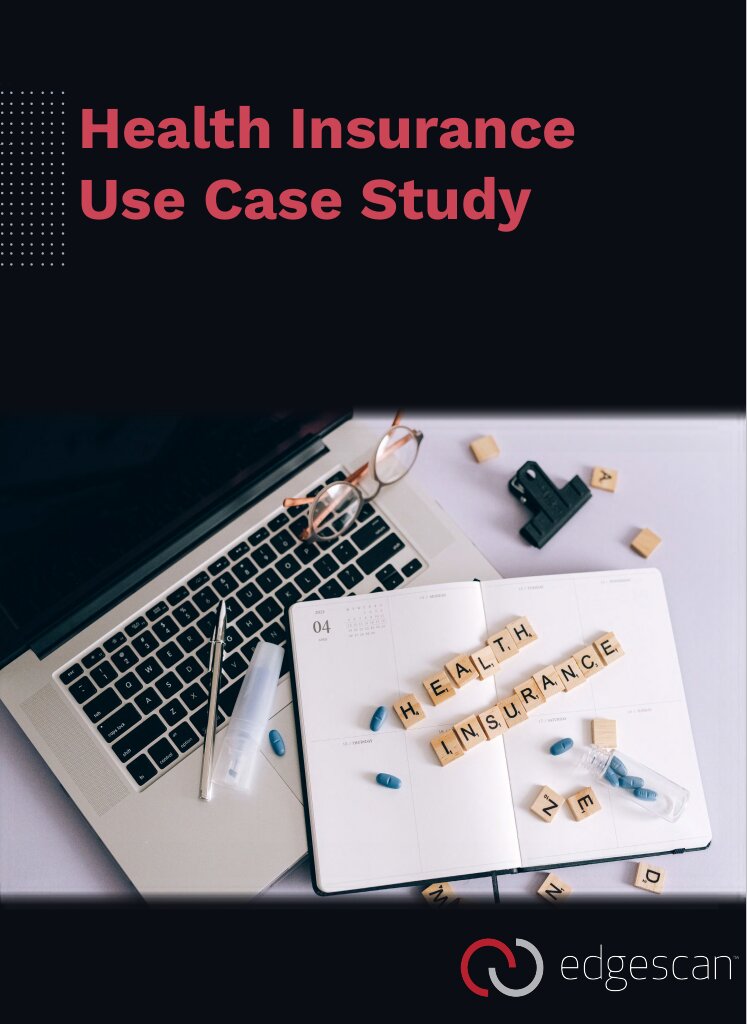 Health Insurance Provider