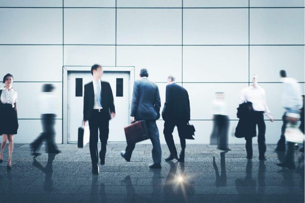 输入内地人才计划