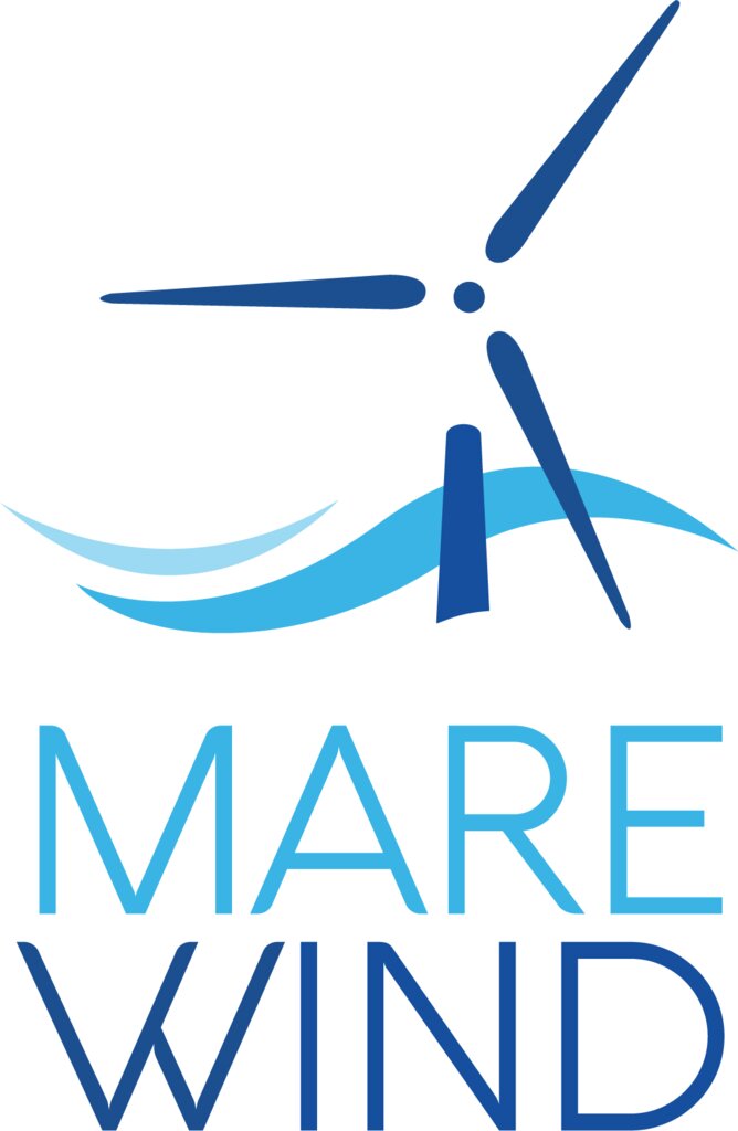MAREWIND