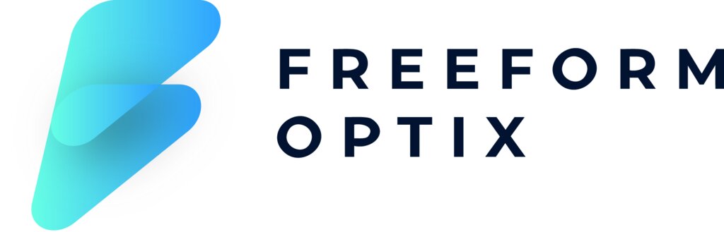FreeForm-OPTIX