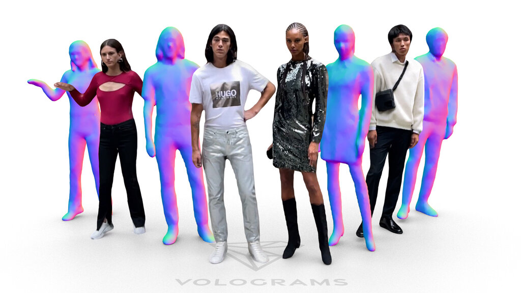 Hugo Boss - Reboot the Night