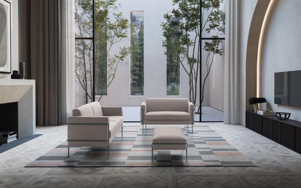 European Furniture