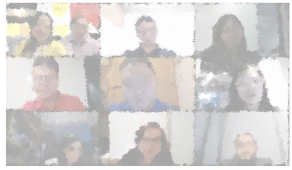 Manager as a Coach Workshop