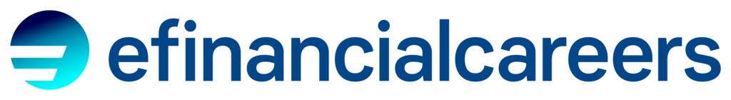 Companies hiring local professionals with us