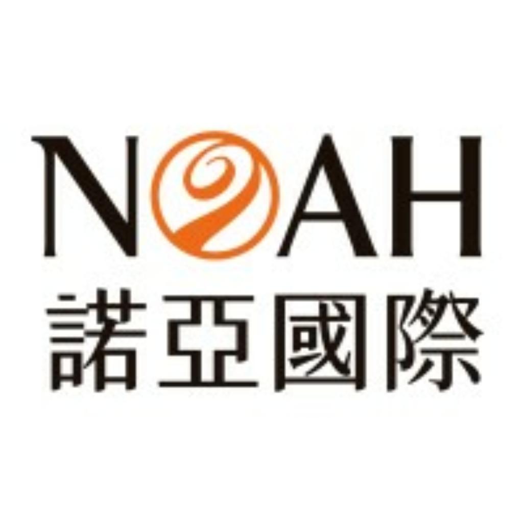 Noah International Signs Up for EasyView Solutions