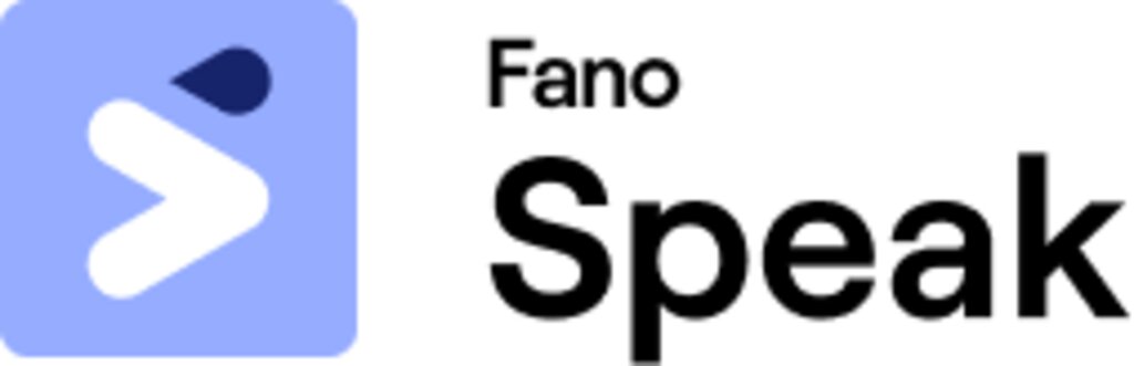 Text-to-Speech - Create A Custom Voice For Your Enterprise