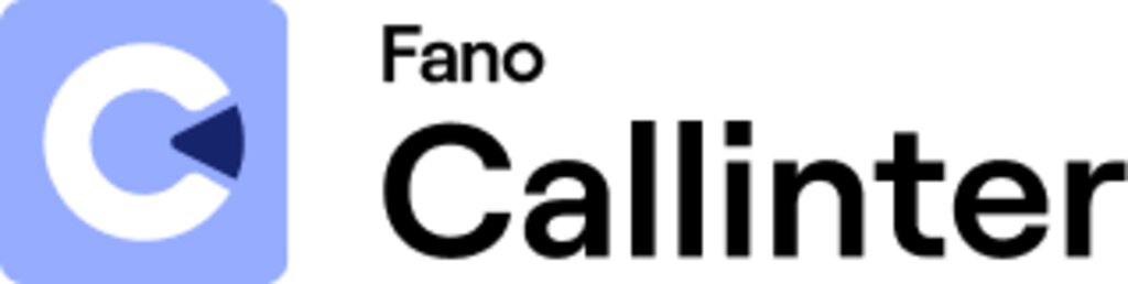 Speech-to-Text - Sales Compliance and Surveillance for in Banks and Financial Services